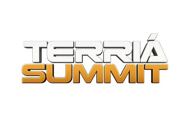 Terriá Summit