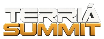 Terriá Summit
