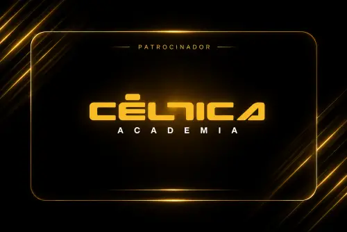 Céltica Academia