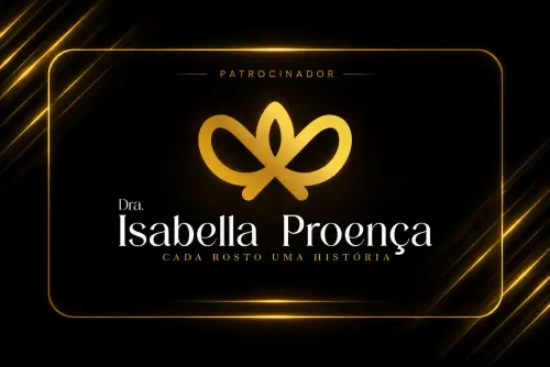 Dra. Isabella Proença