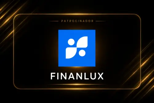 Finanlux