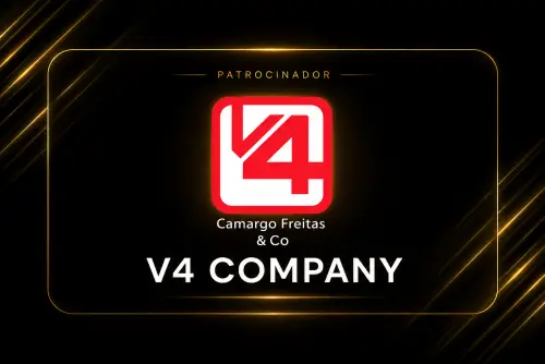 V4 Company